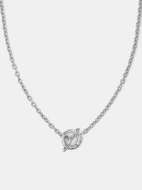 Silber