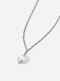 Silber