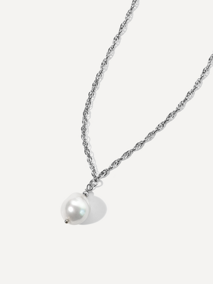 Pearl Whisper Kette