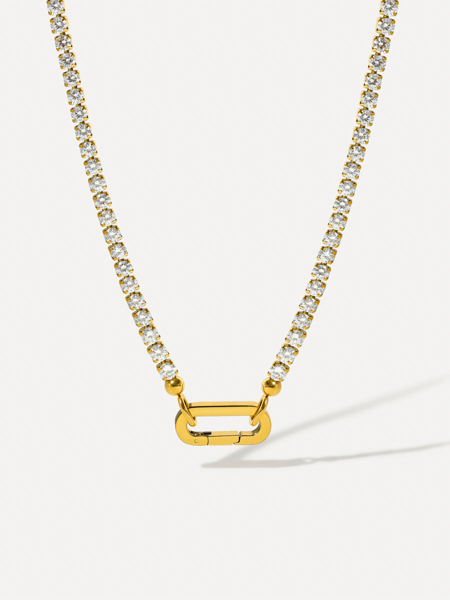 Nightfall Kette