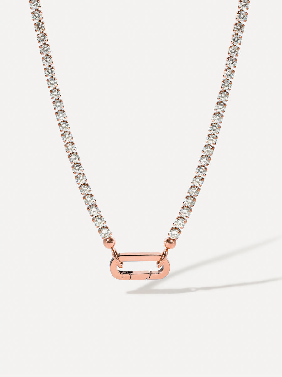 Nightfall Kette