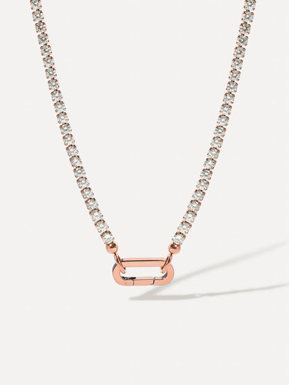 Nightfall Kette