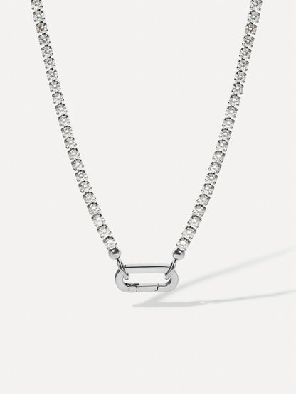Nightfall Kette