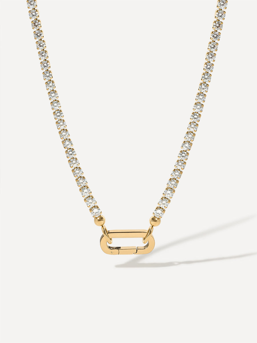 Nightfall Kette