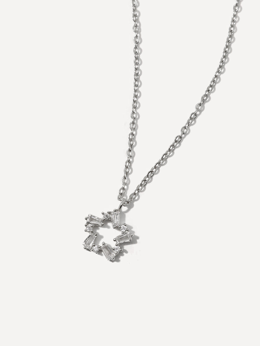 Star Symphony Kette