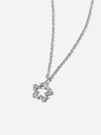 Silber