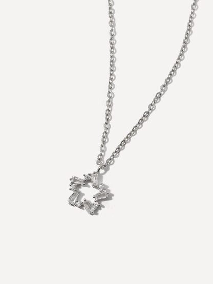 Star Symphony Kette