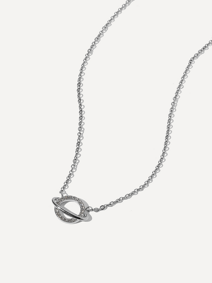 Celestial Orbit Kette