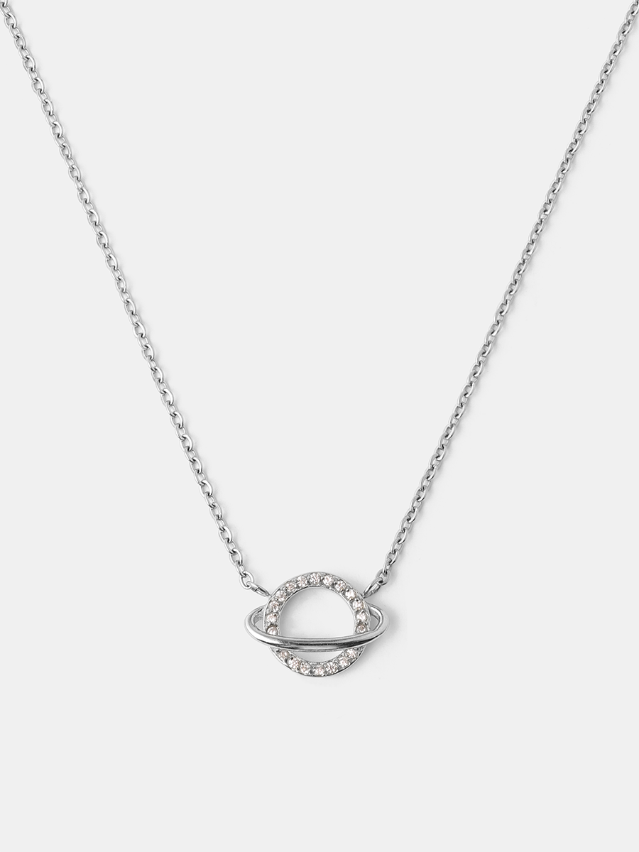 Celestial Orbit Kette