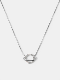 Silber