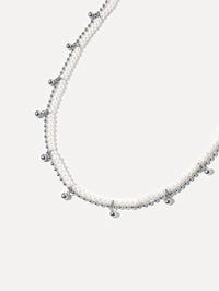 Silber