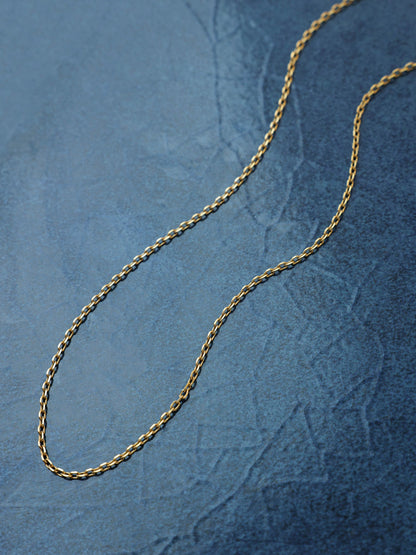 Endless Grace Kette