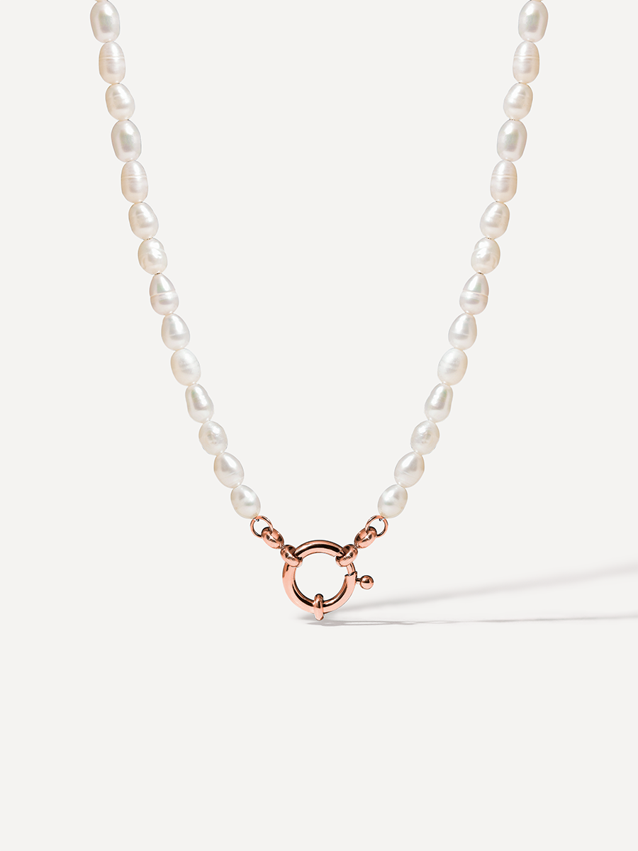 Pearl Dream Kette