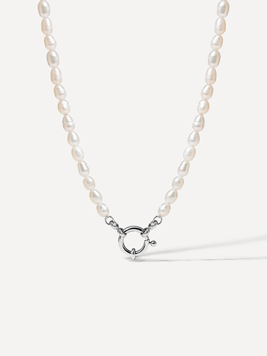 Pearl Dream Kette