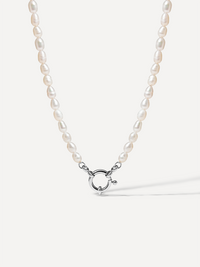Silber