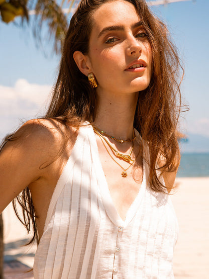 Pure Nova Kette