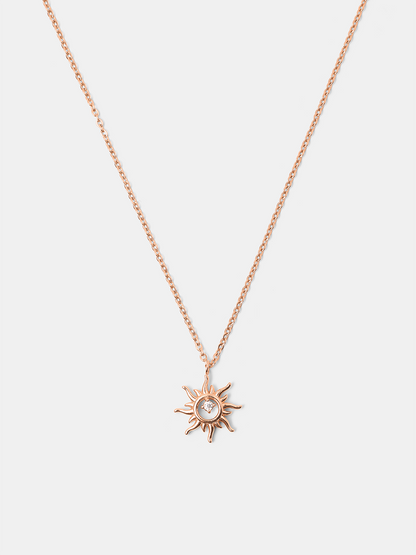 Pure Nova Kette