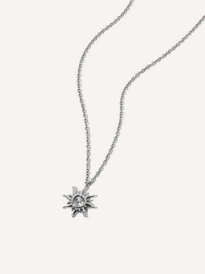 Pure Nova Kette