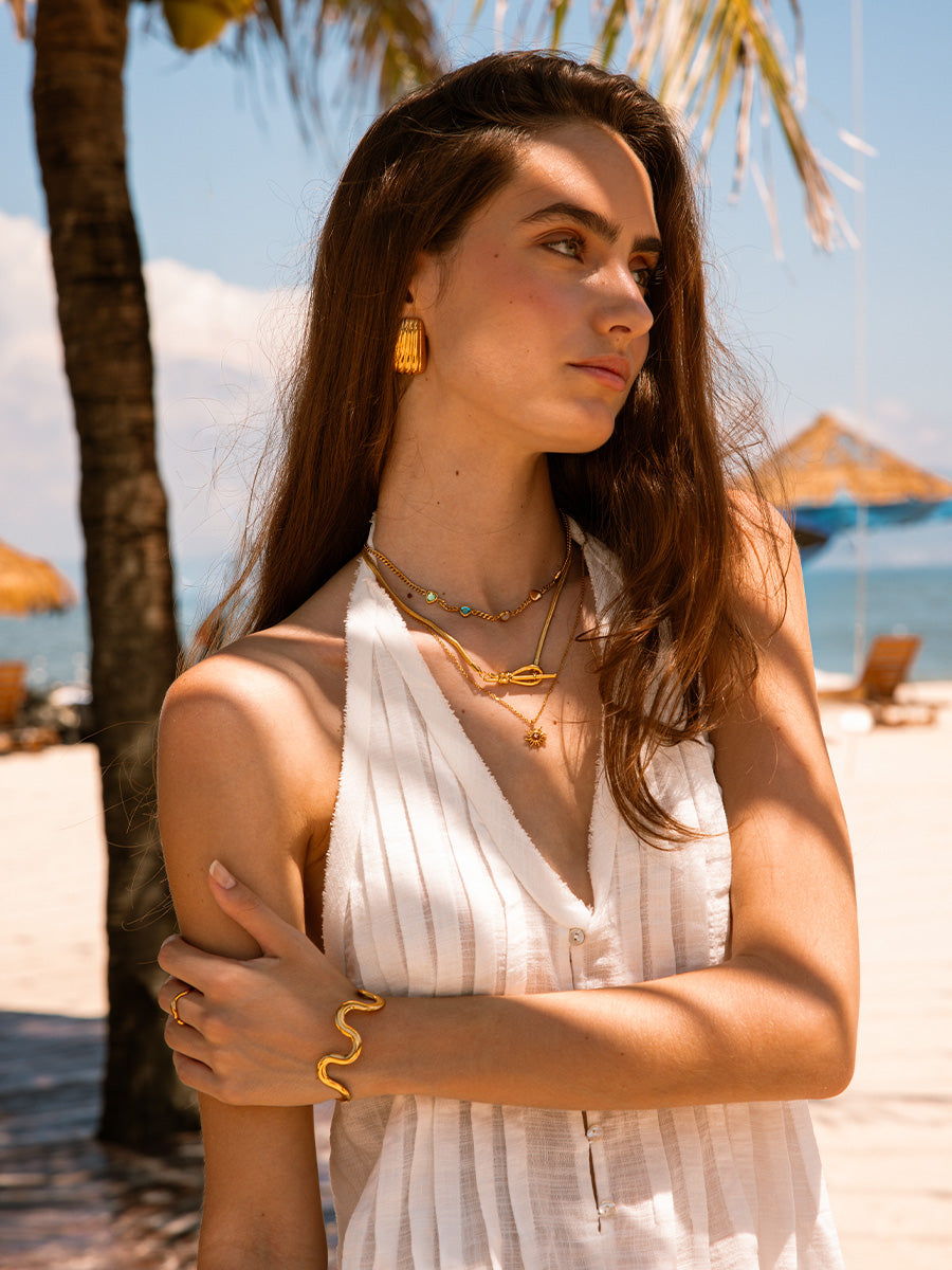 Pure Nova Kette