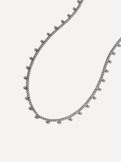 Bead Dream Kette