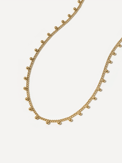 Bead Dream Kette