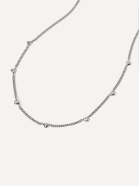 Silber