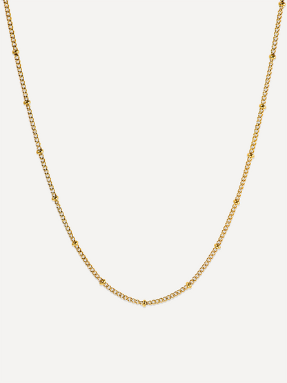 Pure Beads Kette