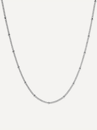 Silber