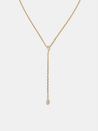 14K vergoldet