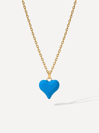 14K vergoldet