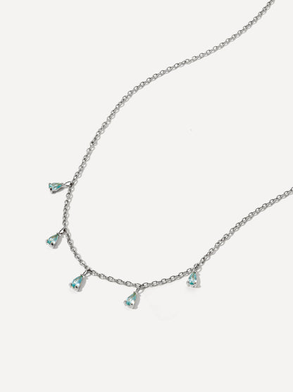 Ocean Tears Kette
