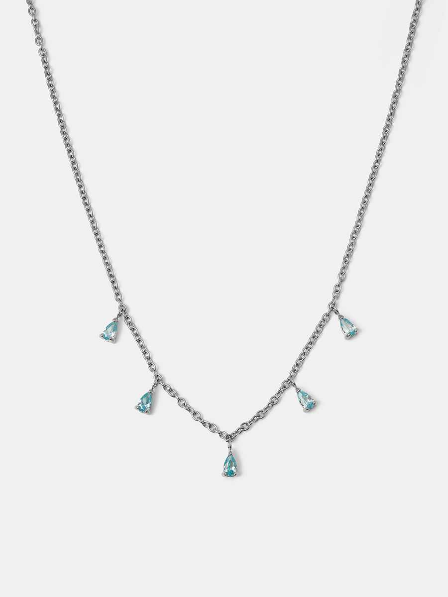 Ocean Tears Kette