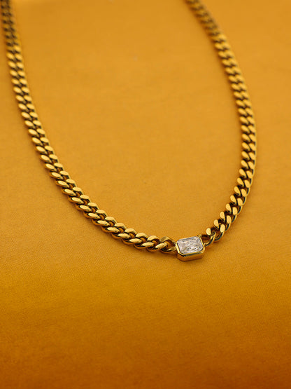 Eternal Flash Kette