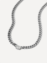 Silber