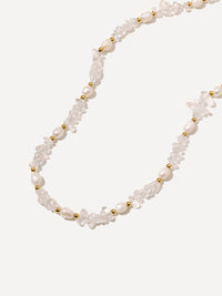 18K vergoldet