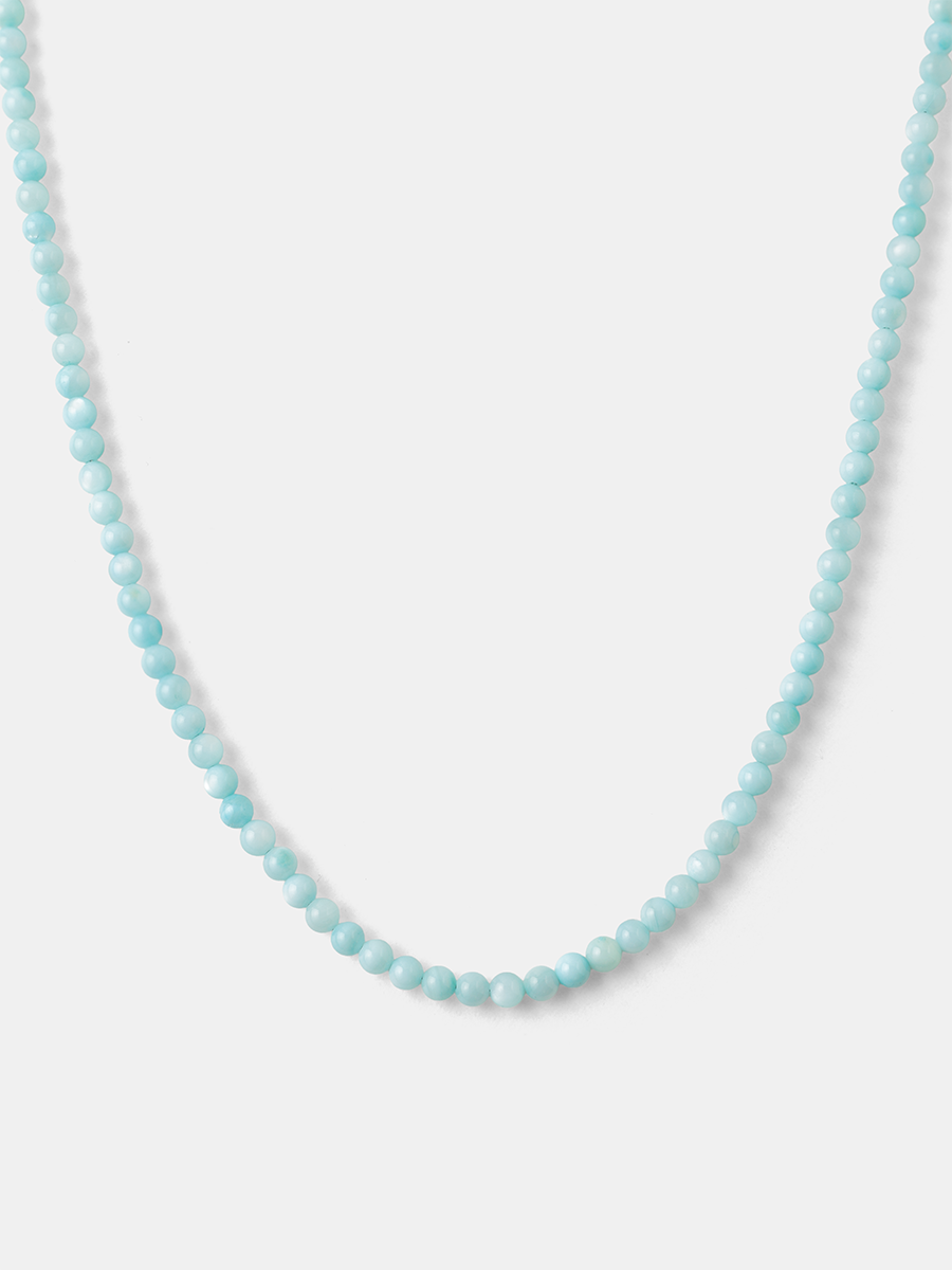Ocean Mystery Kette