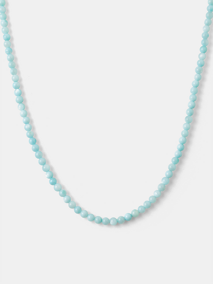 Ocean Mystery Kette