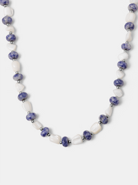 Silber