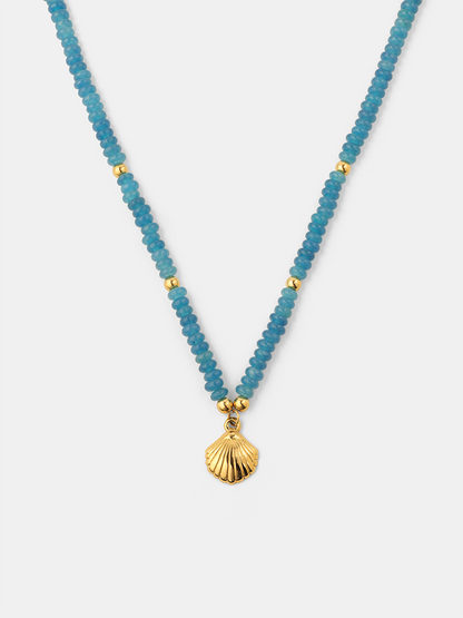 Coastal Dream Kette