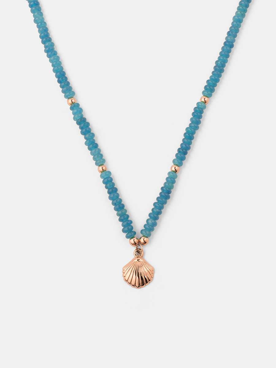 Coastal Dream Kette