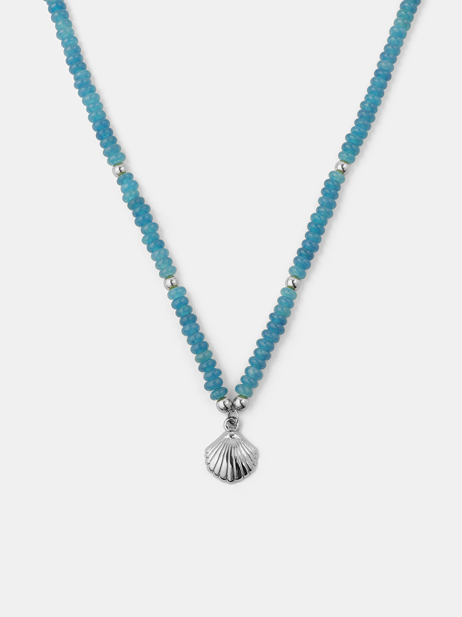 Coastal Dream Kette