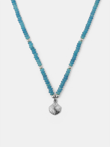 Coastal Dream Kette