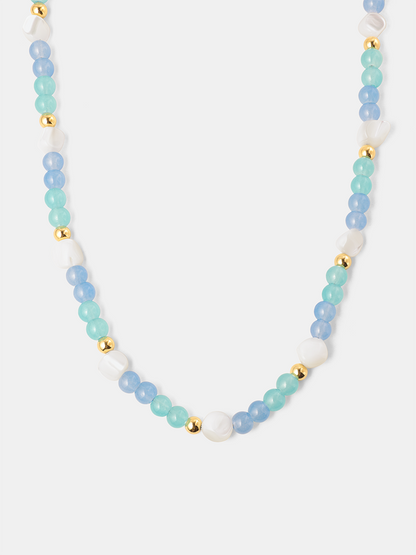 Summer Dream Kette