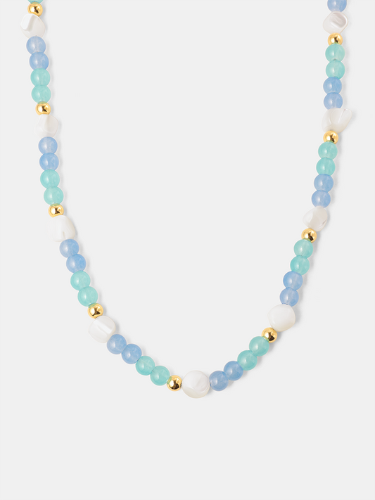Summer Dream Kette