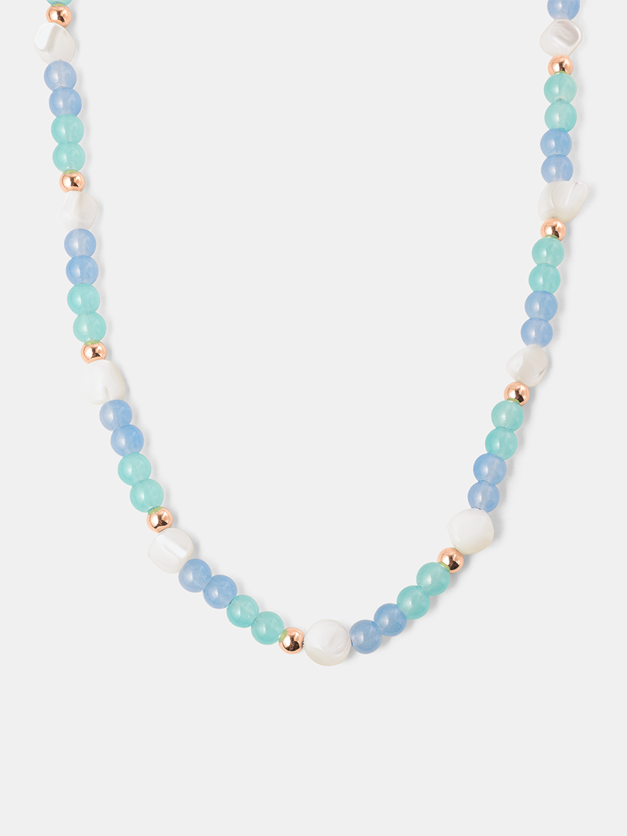 Summer Dream Kette