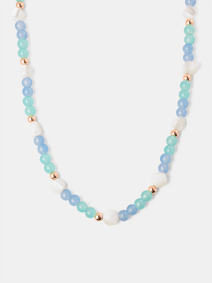 Summer Dream Kette