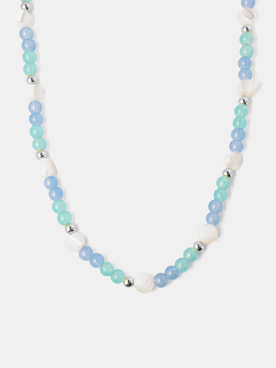Summer Dream Kette