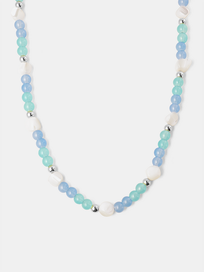 Summer Dream Kette