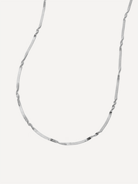 Silber