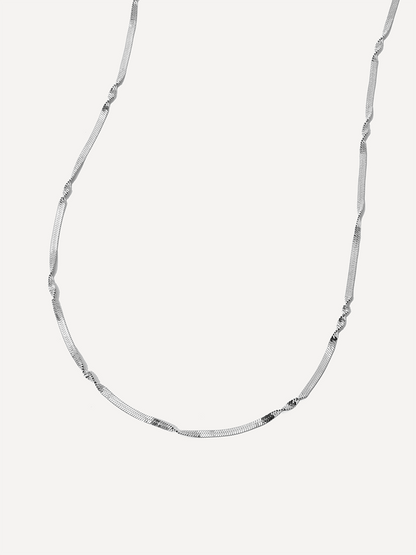 Chic Thread Kette